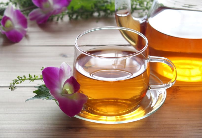 癒しのおひとり時間：忙しい自分にご褒美。髪も気持ちもリフレッシュして、美を追求するひとときを楽しみましょう。